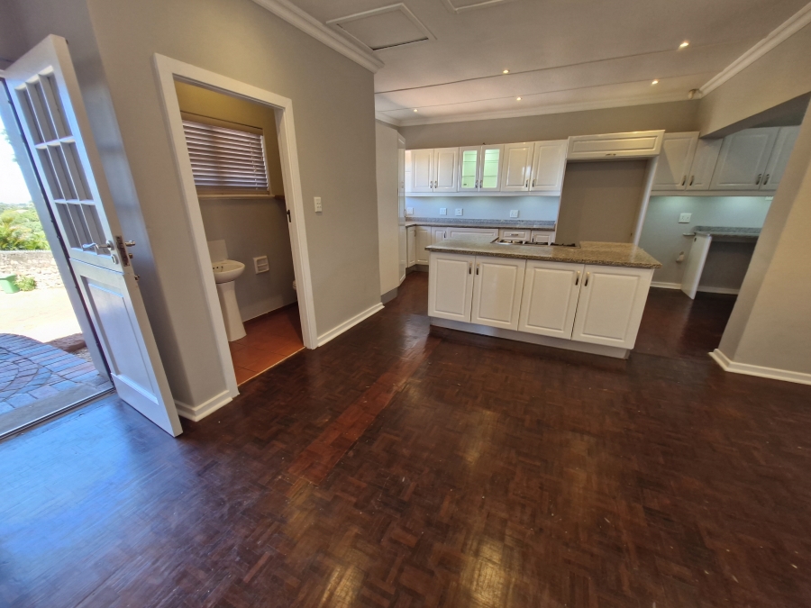 To Let 3 Bedroom Property for Rent in Dawncliffe KwaZulu-Natal