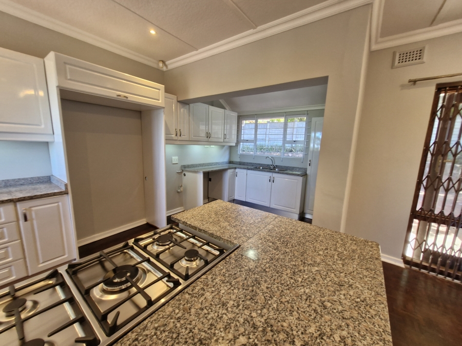 To Let 3 Bedroom Property for Rent in Dawncliffe KwaZulu-Natal