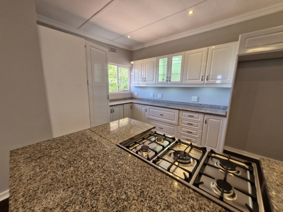 To Let 3 Bedroom Property for Rent in Dawncliffe KwaZulu-Natal