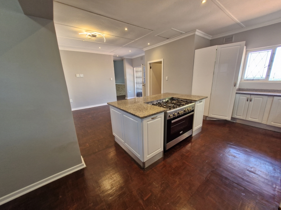 To Let 3 Bedroom Property for Rent in Dawncliffe KwaZulu-Natal