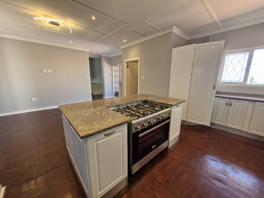 To Let 3 Bedroom Property for Rent in Dawncliffe KwaZulu-Natal