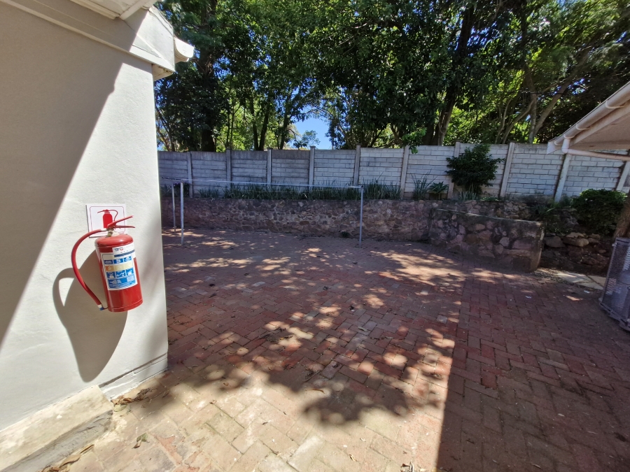 To Let 3 Bedroom Property for Rent in Dawncliffe KwaZulu-Natal