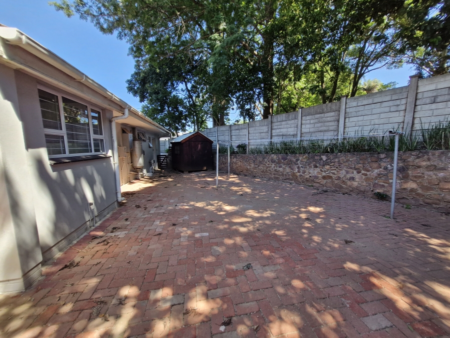 To Let 3 Bedroom Property for Rent in Dawncliffe KwaZulu-Natal