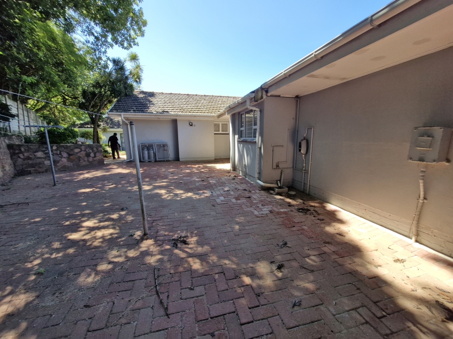 To Let 3 Bedroom Property for Rent in Dawncliffe KwaZulu-Natal