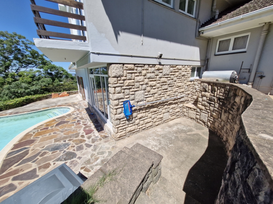 To Let 3 Bedroom Property for Rent in Dawncliffe KwaZulu-Natal