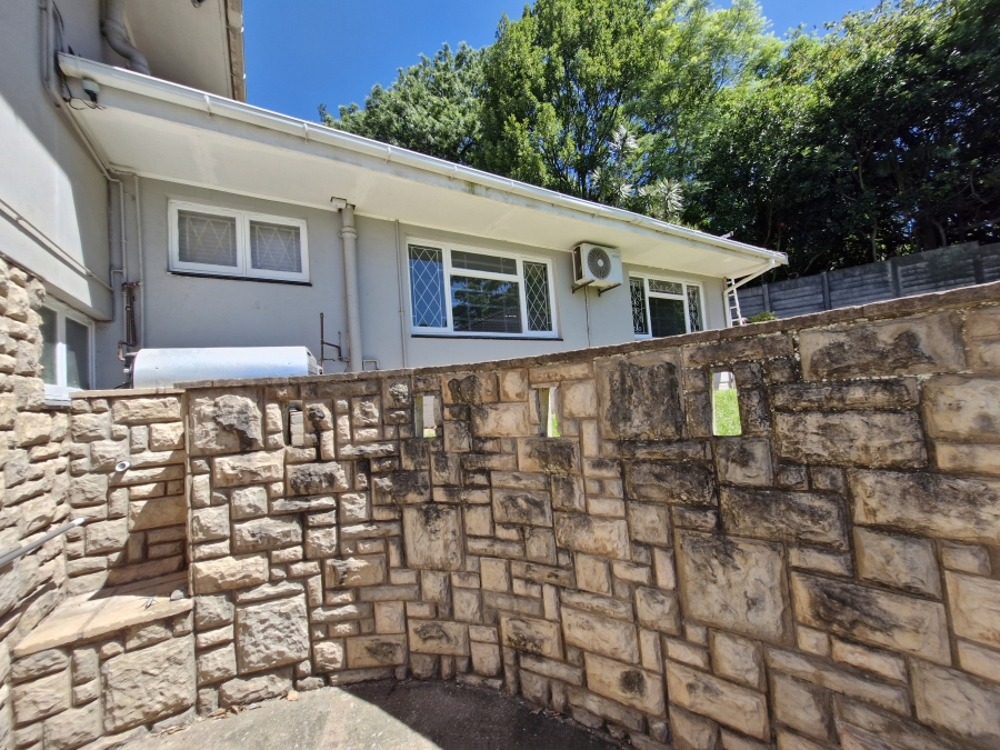 To Let 3 Bedroom Property for Rent in Dawncliffe KwaZulu-Natal