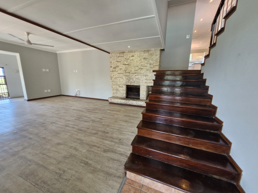 To Let 3 Bedroom Property for Rent in Dawncliffe KwaZulu-Natal