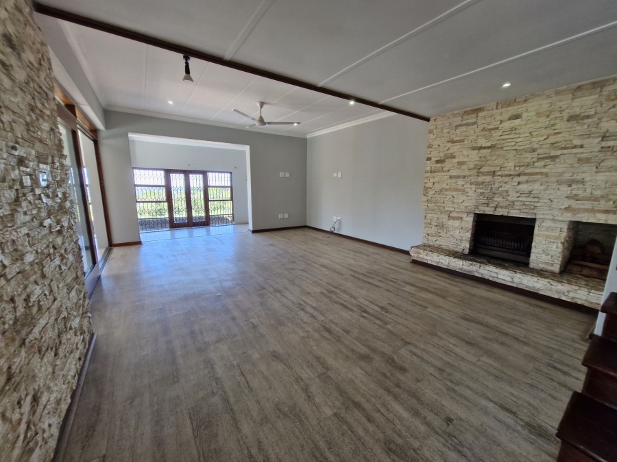 To Let 3 Bedroom Property for Rent in Dawncliffe KwaZulu-Natal