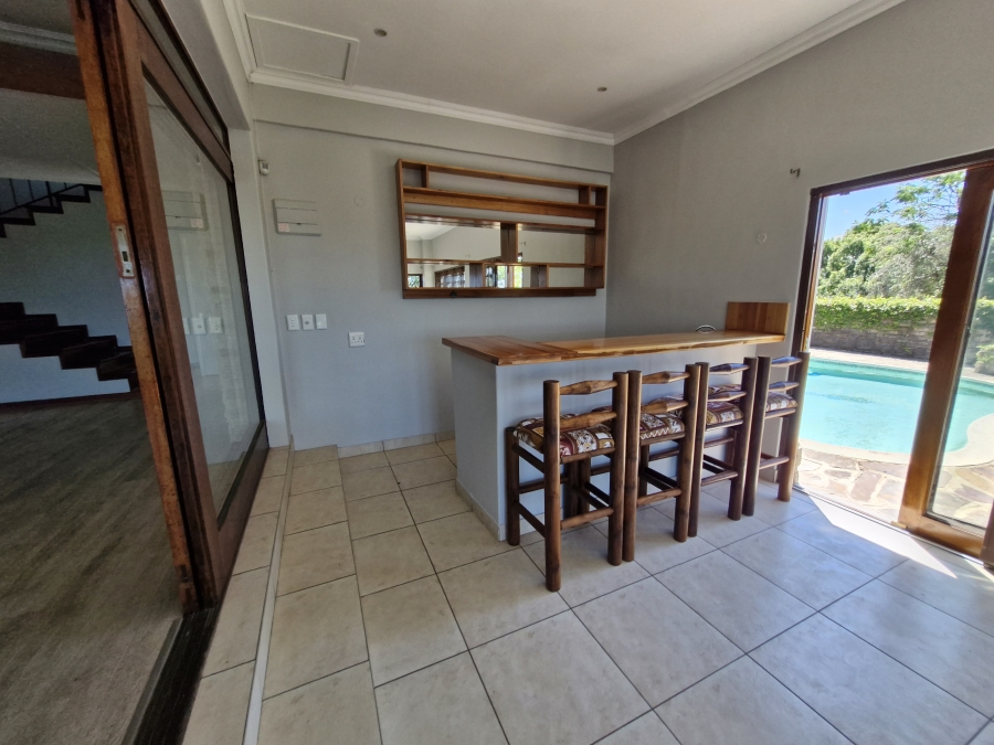To Let 3 Bedroom Property for Rent in Dawncliffe KwaZulu-Natal