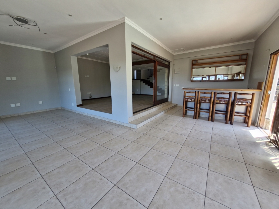 To Let 3 Bedroom Property for Rent in Dawncliffe KwaZulu-Natal