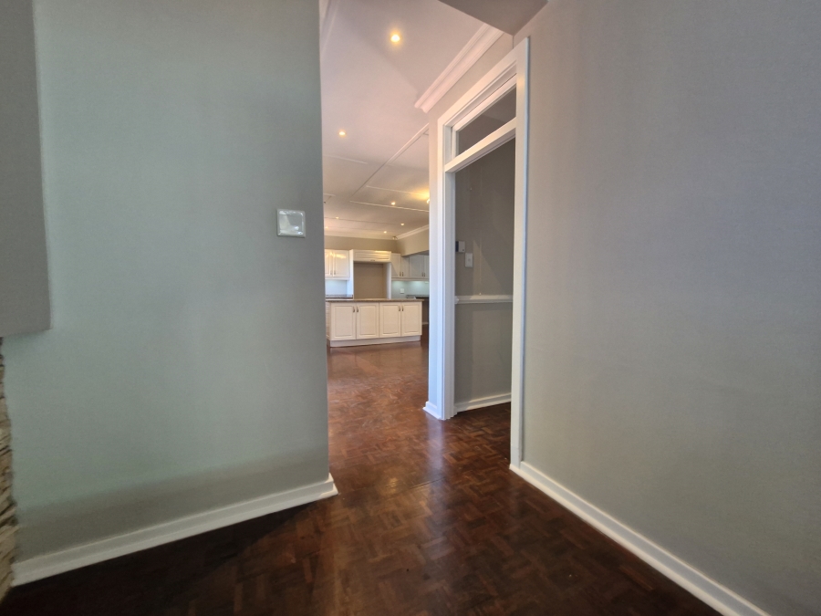 To Let 3 Bedroom Property for Rent in Dawncliffe KwaZulu-Natal