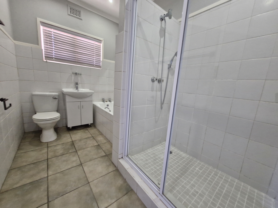 To Let 3 Bedroom Property for Rent in Dawncliffe KwaZulu-Natal