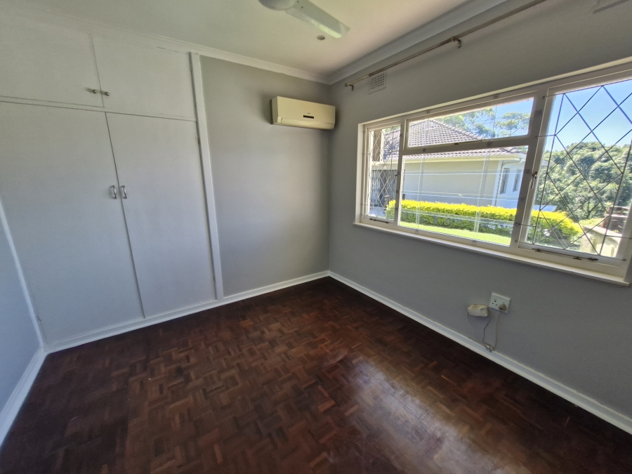 To Let 3 Bedroom Property for Rent in Dawncliffe KwaZulu-Natal