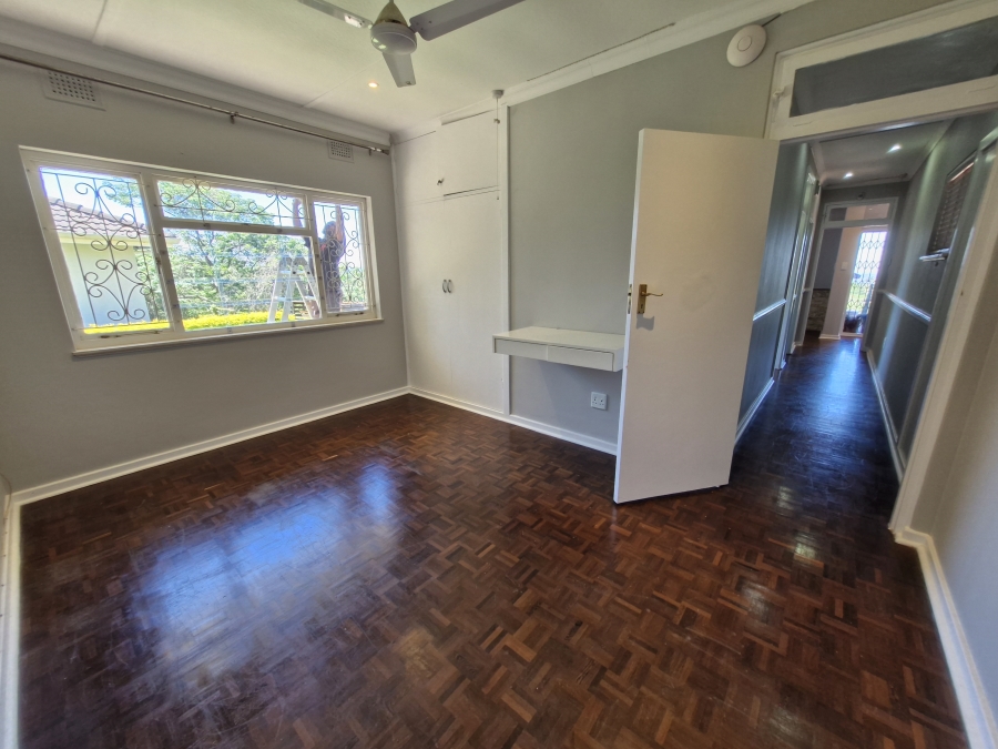 To Let 3 Bedroom Property for Rent in Dawncliffe KwaZulu-Natal