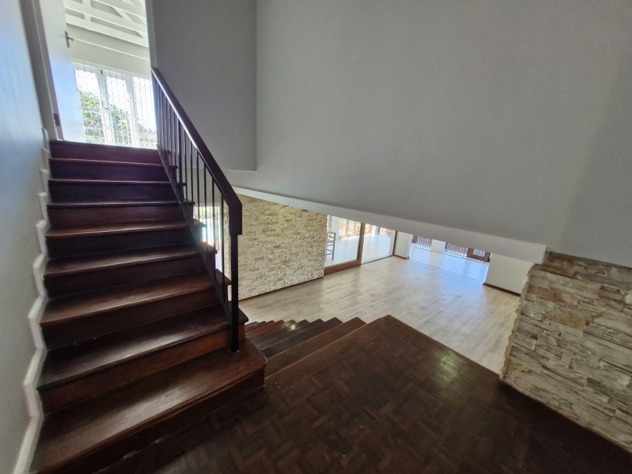 To Let 3 Bedroom Property for Rent in Dawncliffe KwaZulu-Natal