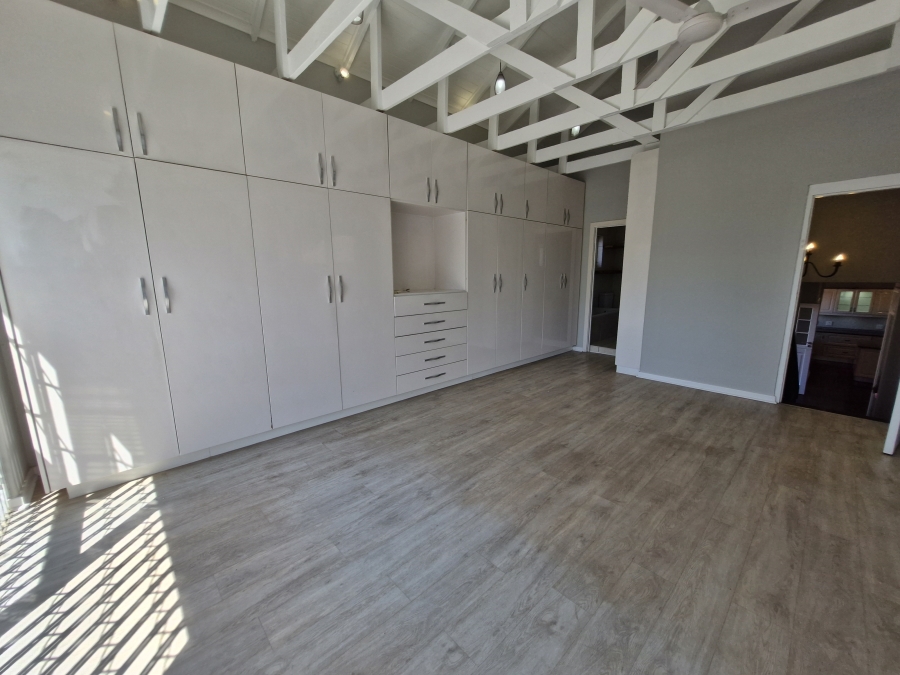 To Let 3 Bedroom Property for Rent in Dawncliffe KwaZulu-Natal