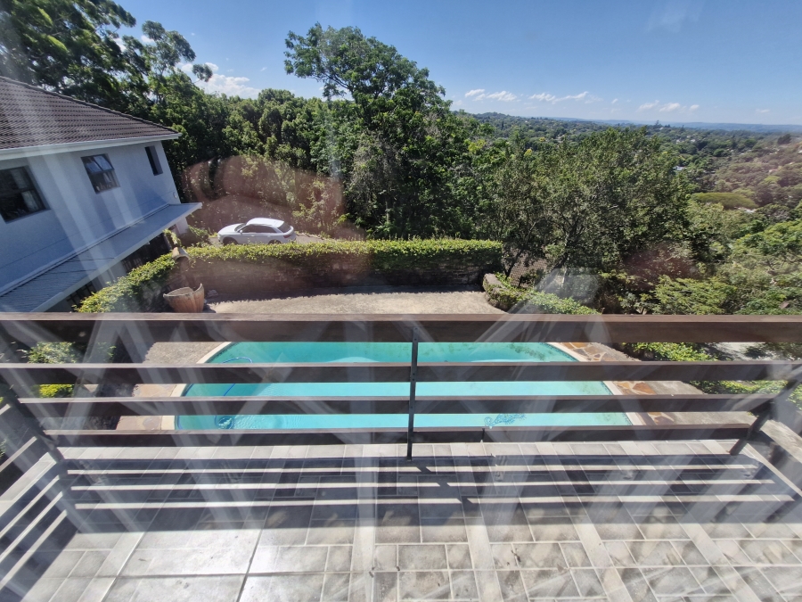 To Let 3 Bedroom Property for Rent in Dawncliffe KwaZulu-Natal