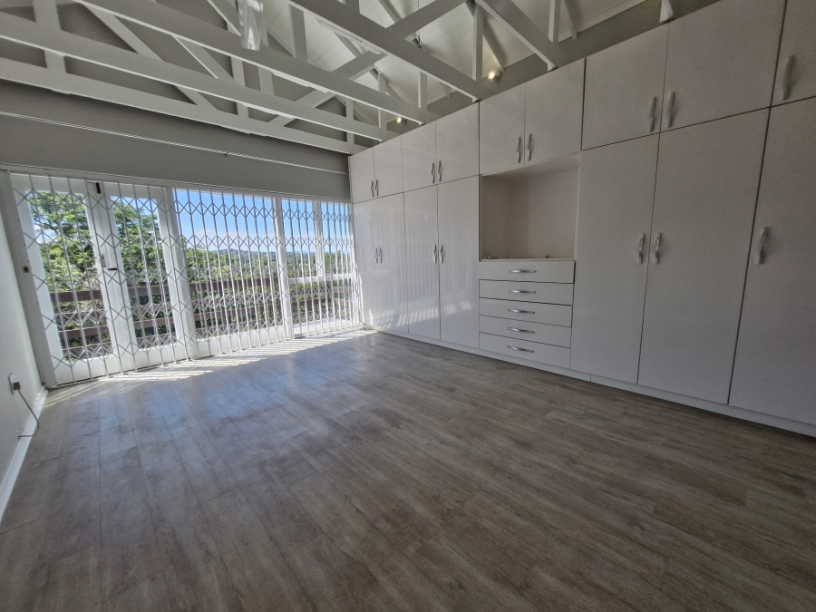 To Let 3 Bedroom Property for Rent in Dawncliffe KwaZulu-Natal