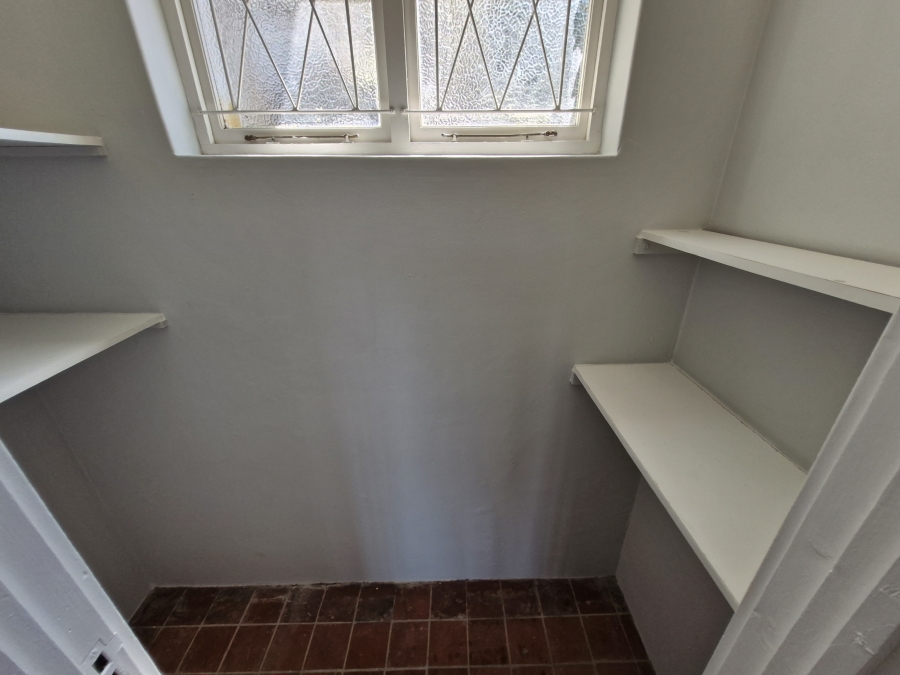 To Let 3 Bedroom Property for Rent in Dawncliffe KwaZulu-Natal