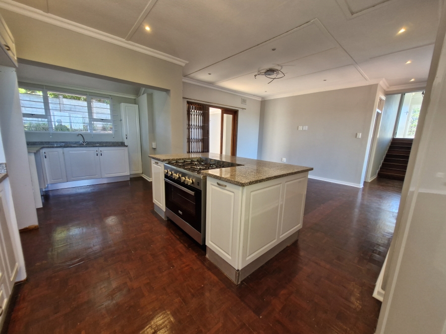 To Let 3 Bedroom Property for Rent in Dawncliffe KwaZulu-Natal