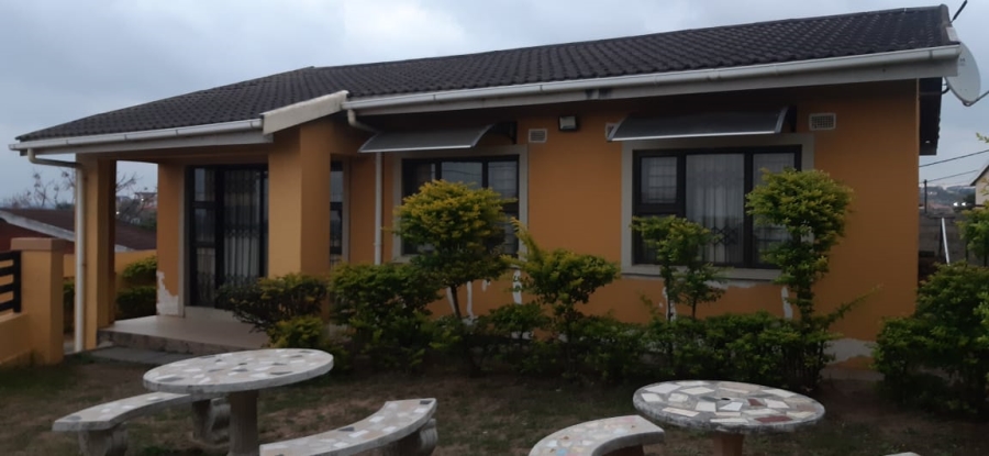 3 Bedroom Property for Sale in Lovu KwaZulu-Natal