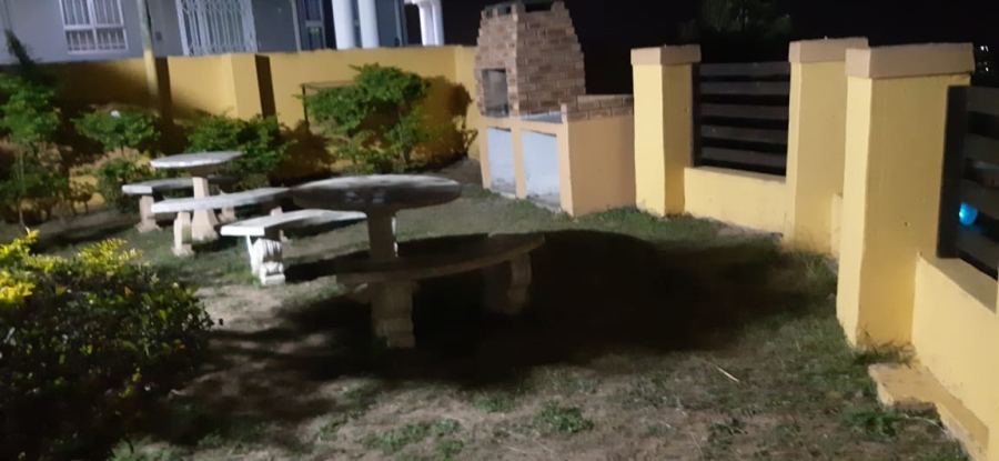 3 Bedroom Property for Sale in Lovu KwaZulu-Natal