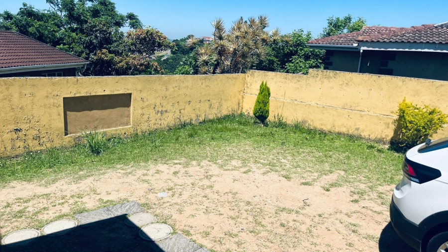 3 Bedroom Property for Sale in Lovu KwaZulu-Natal