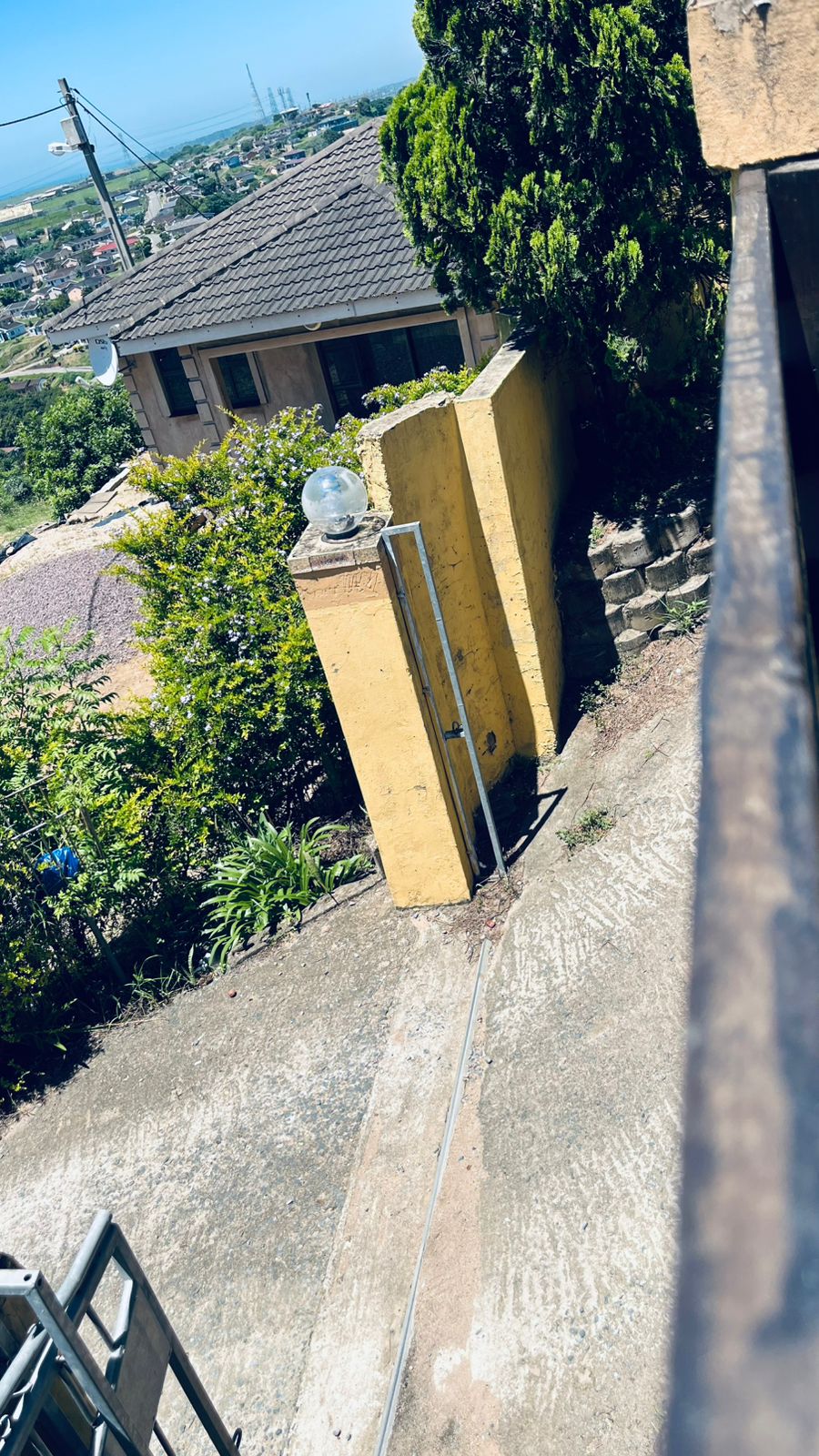 3 Bedroom Property for Sale in Lovu KwaZulu-Natal