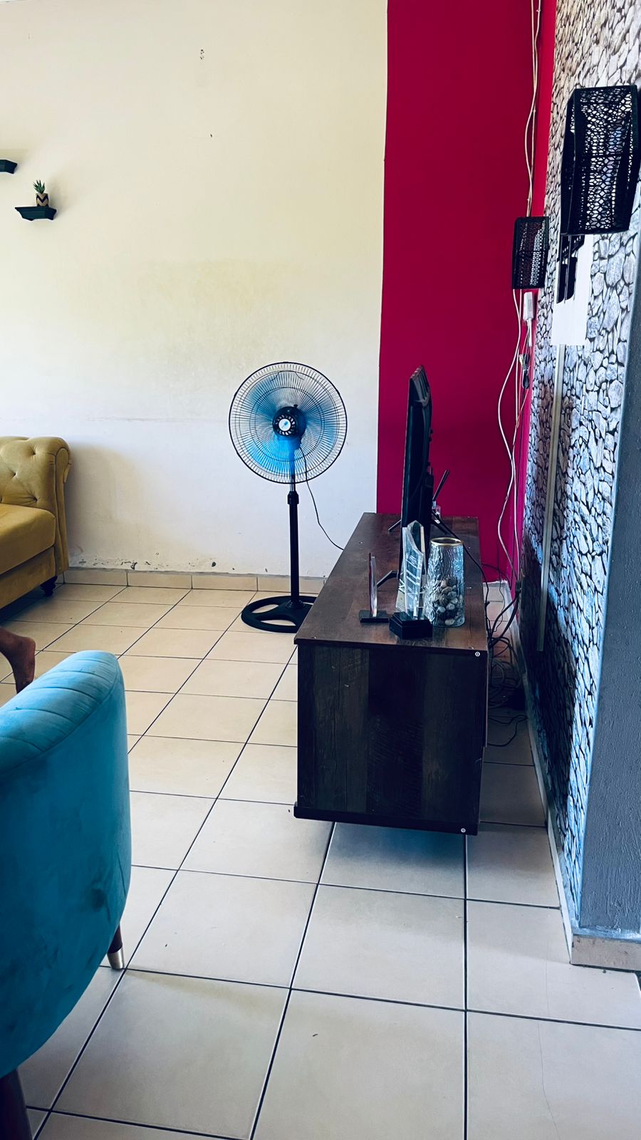 3 Bedroom Property for Sale in Lovu KwaZulu-Natal