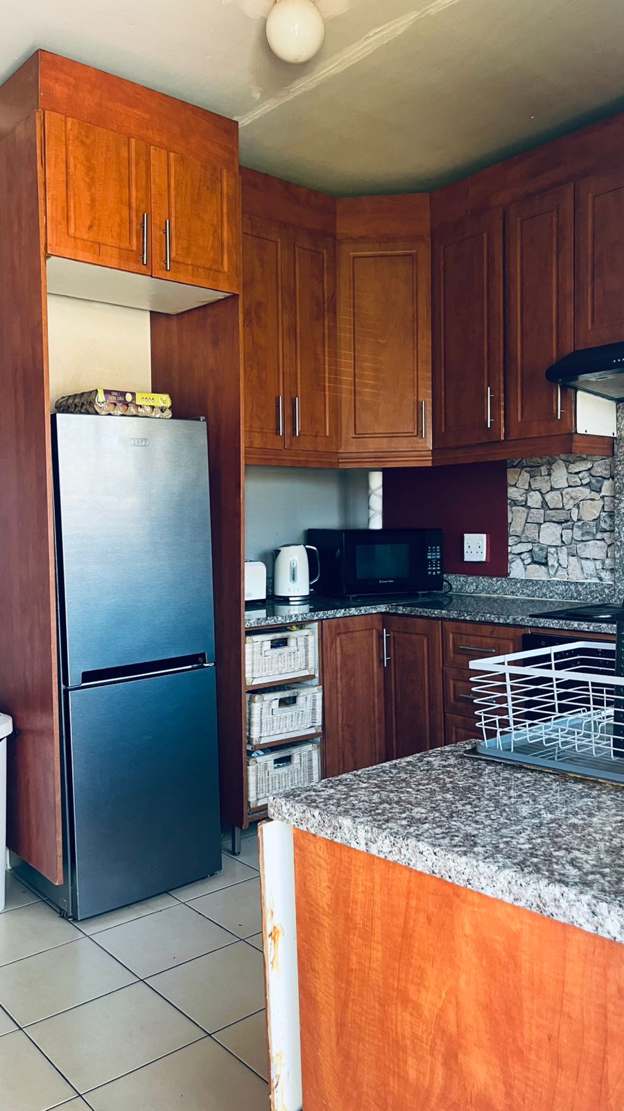 3 Bedroom Property for Sale in Lovu KwaZulu-Natal