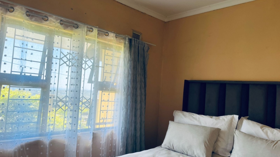 3 Bedroom Property for Sale in Lovu KwaZulu-Natal