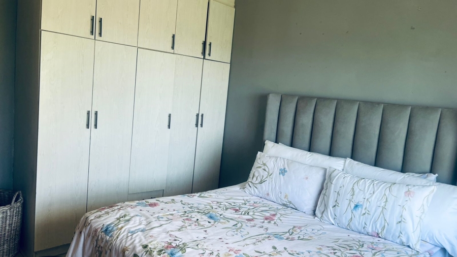 3 Bedroom Property for Sale in Lovu KwaZulu-Natal