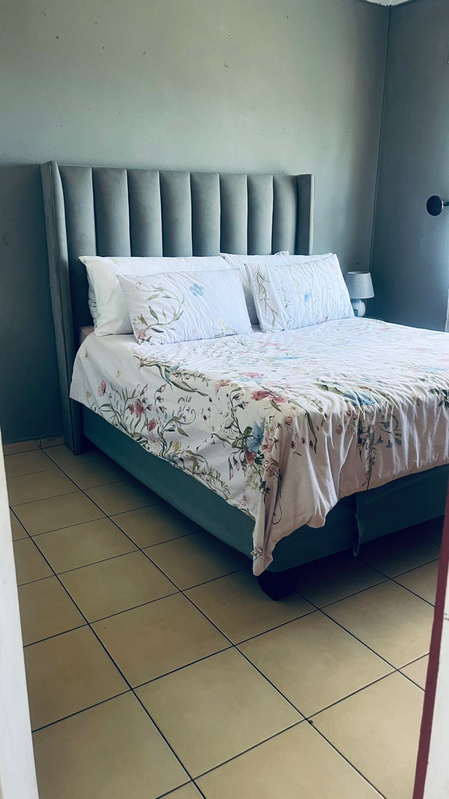 3 Bedroom Property for Sale in Lovu KwaZulu-Natal