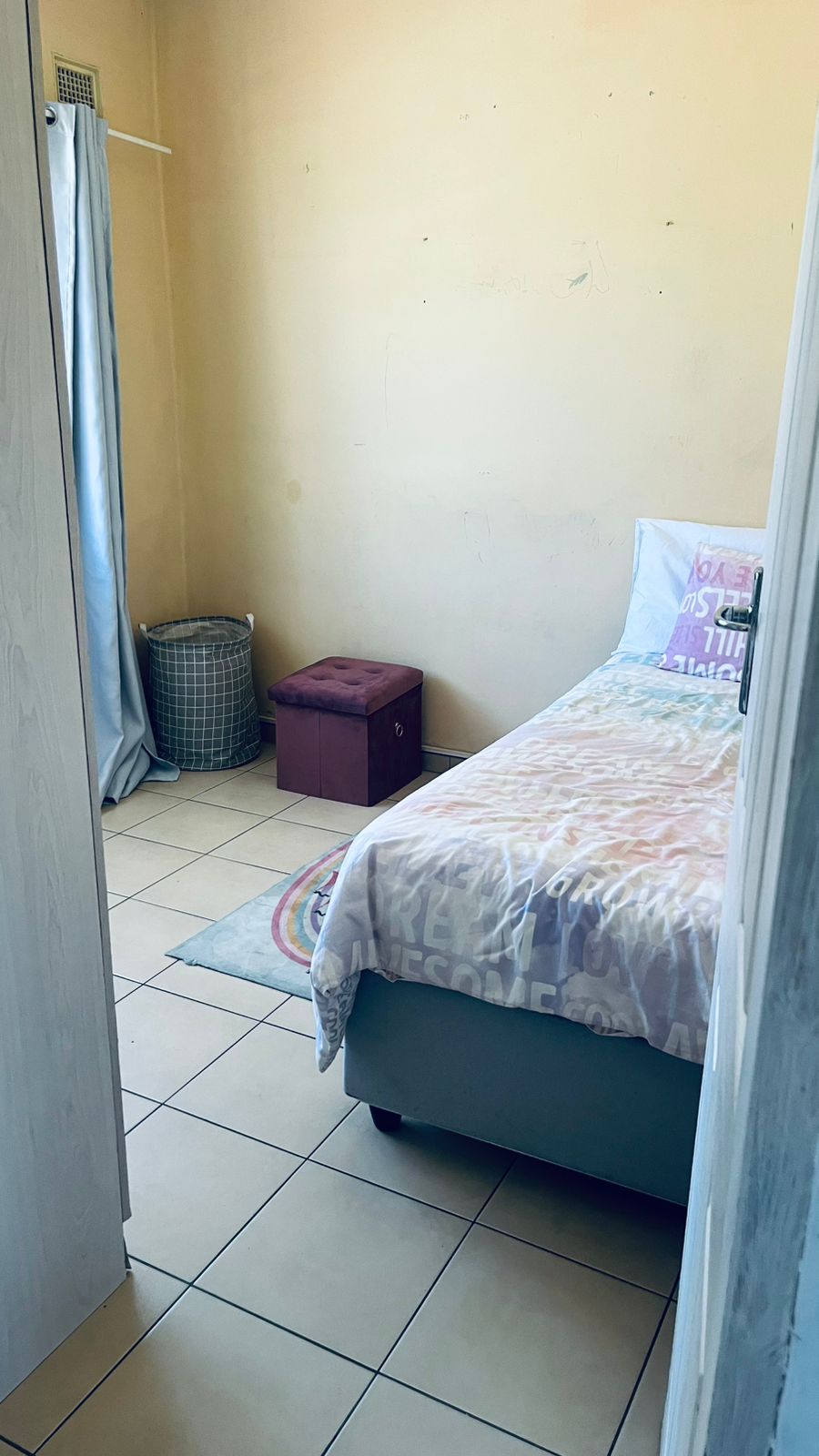 3 Bedroom Property for Sale in Lovu KwaZulu-Natal