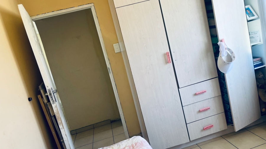 3 Bedroom Property for Sale in Lovu KwaZulu-Natal