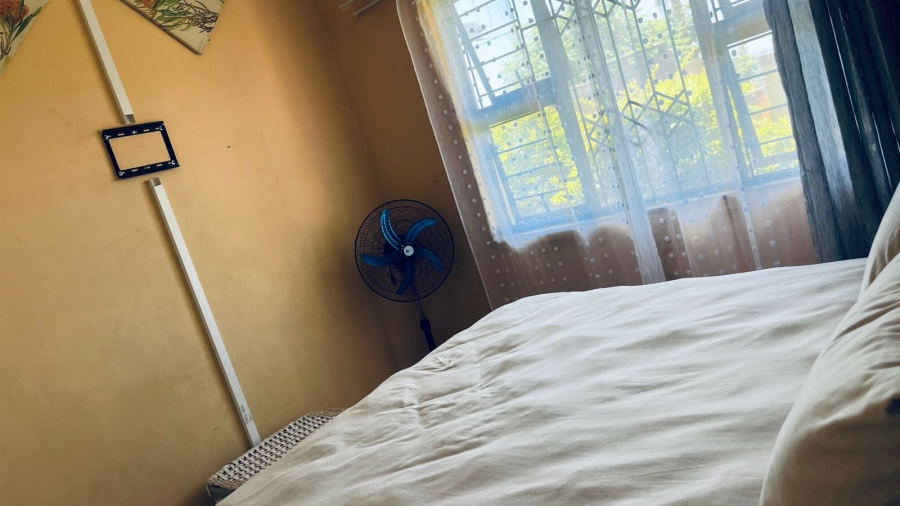 3 Bedroom Property for Sale in Lovu KwaZulu-Natal