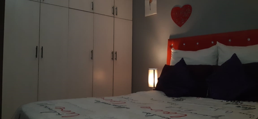 3 Bedroom Property for Sale in Lovu KwaZulu-Natal