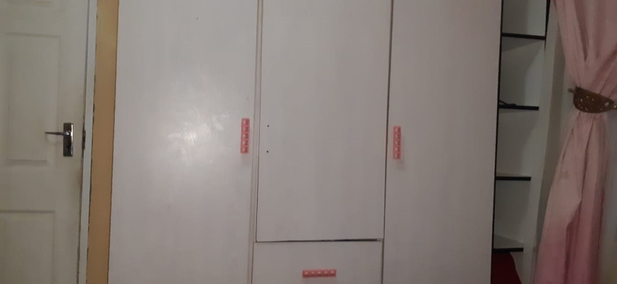 3 Bedroom Property for Sale in Lovu KwaZulu-Natal