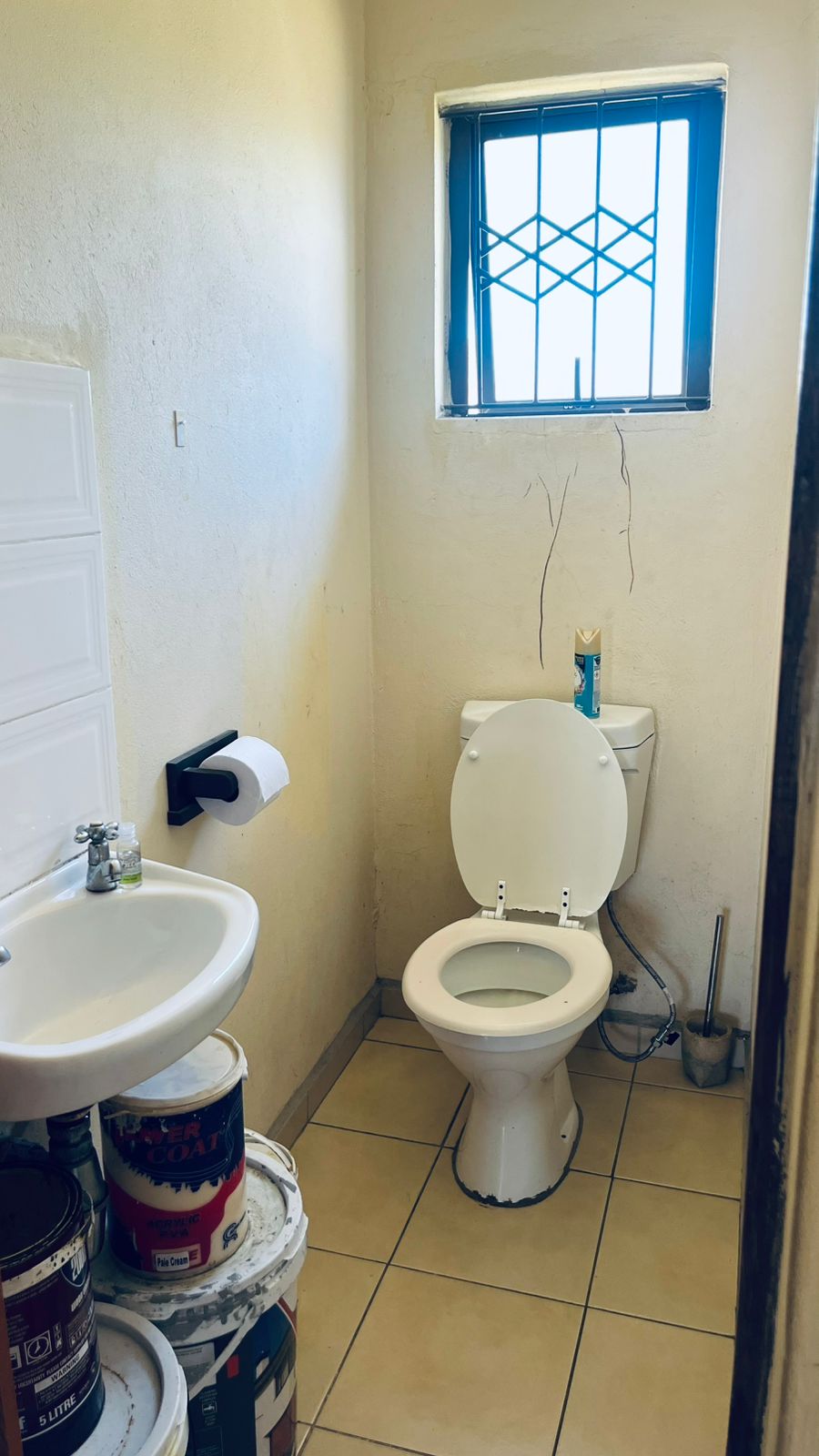 3 Bedroom Property for Sale in Lovu KwaZulu-Natal