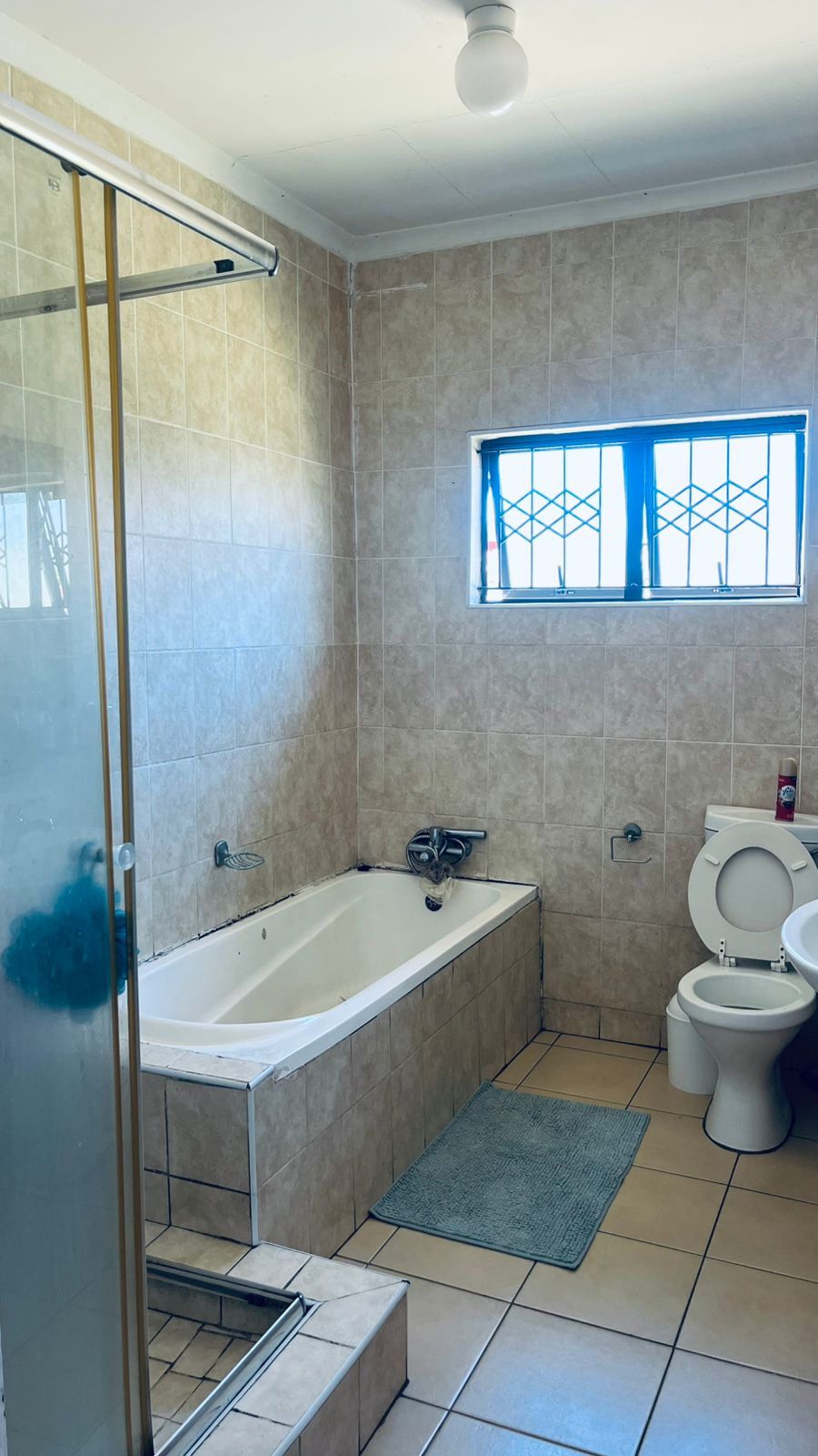 3 Bedroom Property for Sale in Lovu KwaZulu-Natal