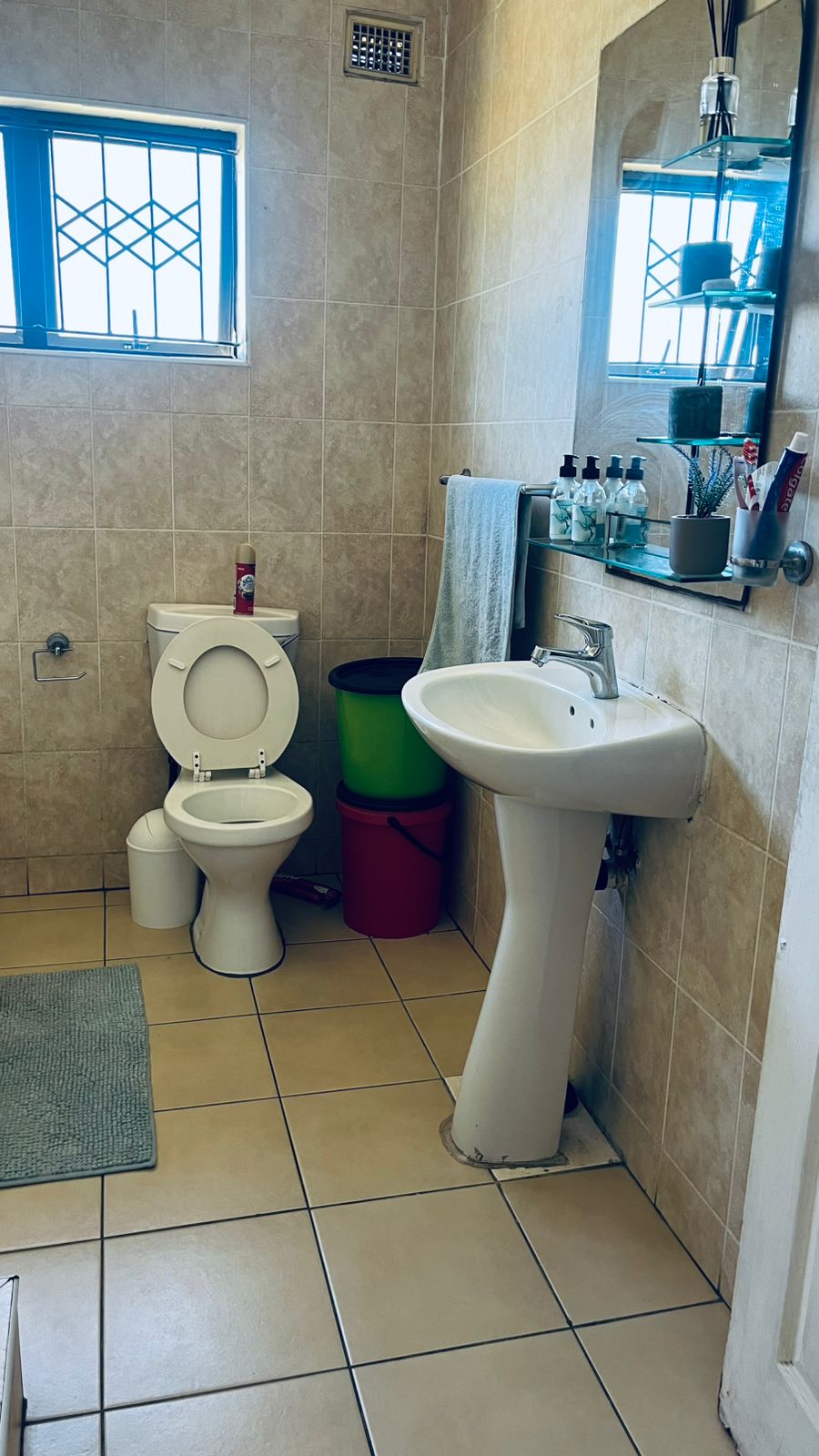 3 Bedroom Property for Sale in Lovu KwaZulu-Natal