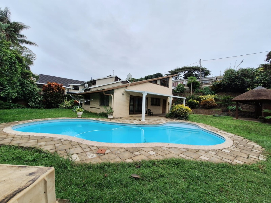 3 Bedroom Property for Sale in Glenmore KwaZulu-Natal