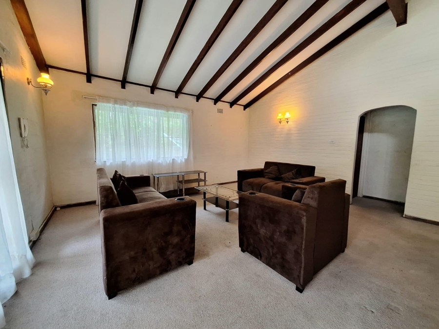 3 Bedroom Property for Sale in Glenmore KwaZulu-Natal