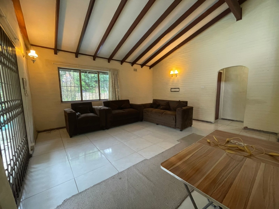 3 Bedroom Property for Sale in Glenmore KwaZulu-Natal