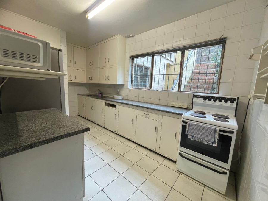 3 Bedroom Property for Sale in Glenmore KwaZulu-Natal