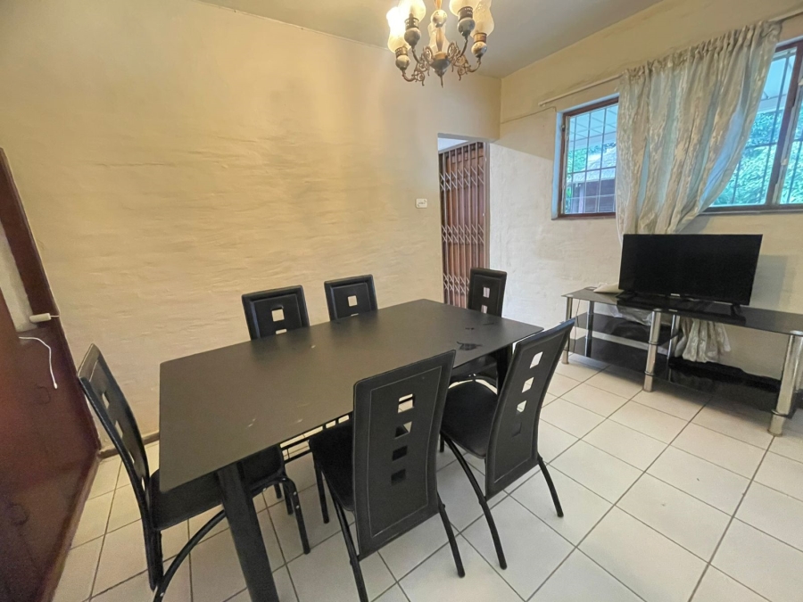 3 Bedroom Property for Sale in Glenmore KwaZulu-Natal