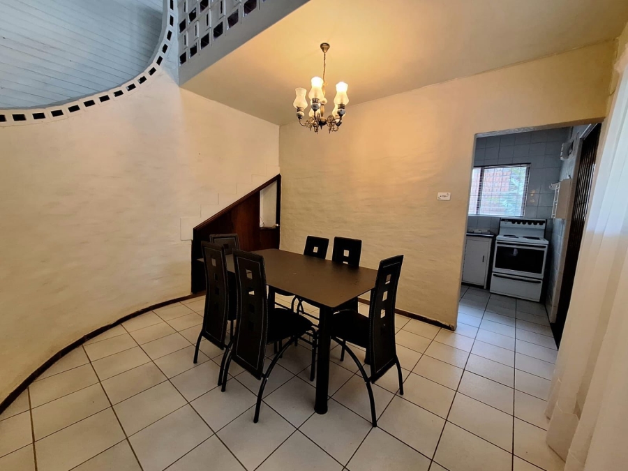 3 Bedroom Property for Sale in Glenmore KwaZulu-Natal