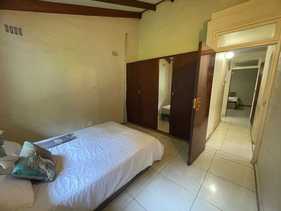 3 Bedroom Property for Sale in Glenmore KwaZulu-Natal