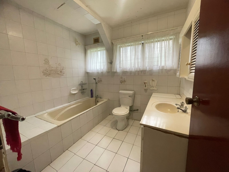 3 Bedroom Property for Sale in Glenmore KwaZulu-Natal