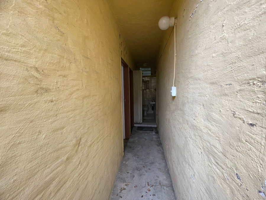 3 Bedroom Property for Sale in Glenmore KwaZulu-Natal